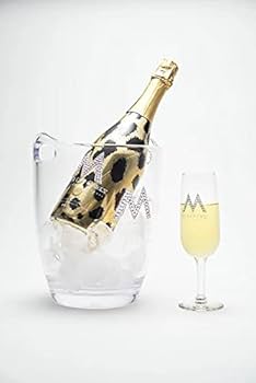 ＭＯＲＥＮＯ モレノ レッド レオパード スパークリング 750ml 楽天市場】MORENO（モレノ）レッドレオパード ブリュット 11度